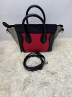 Celine