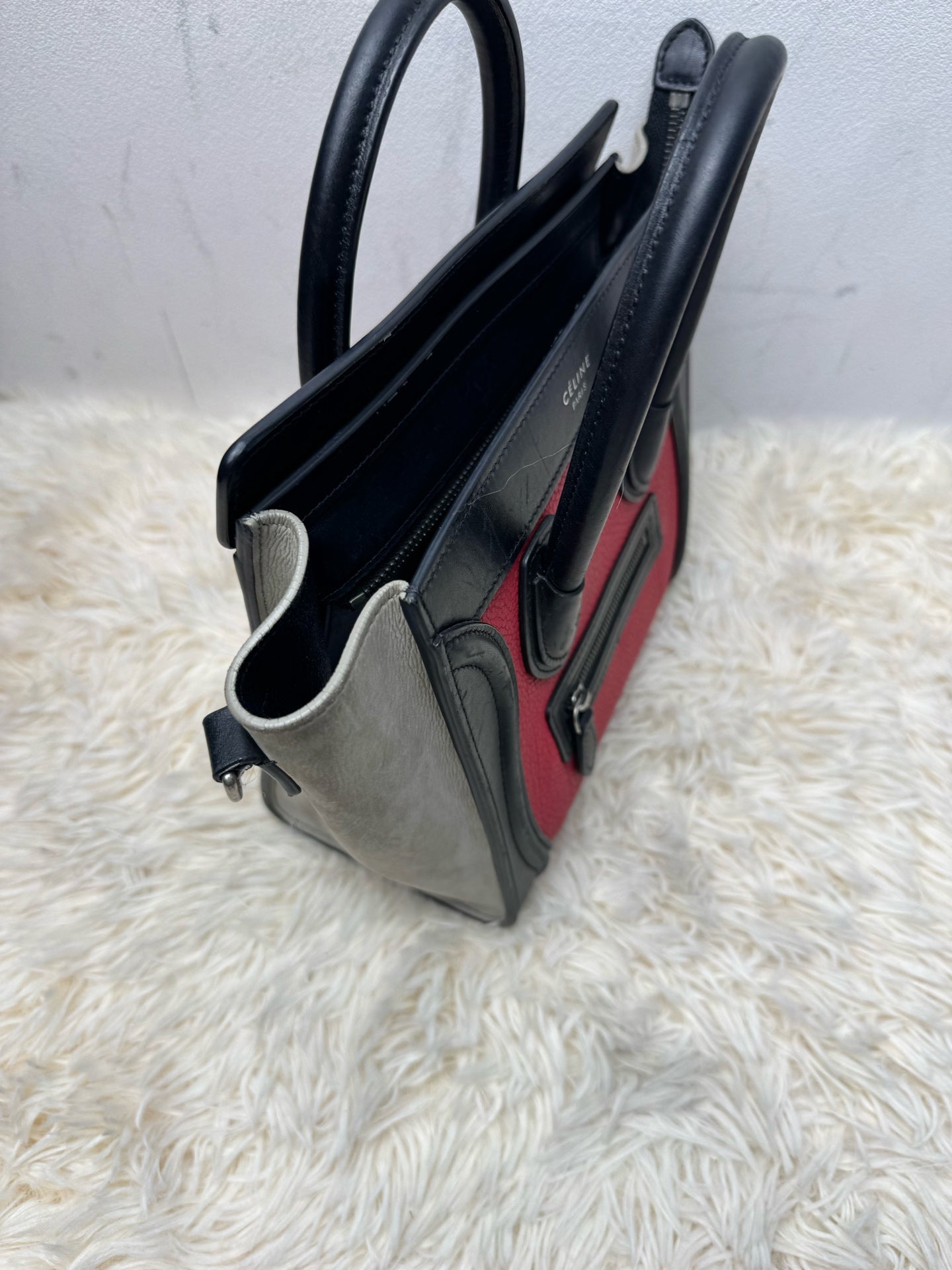 Celine