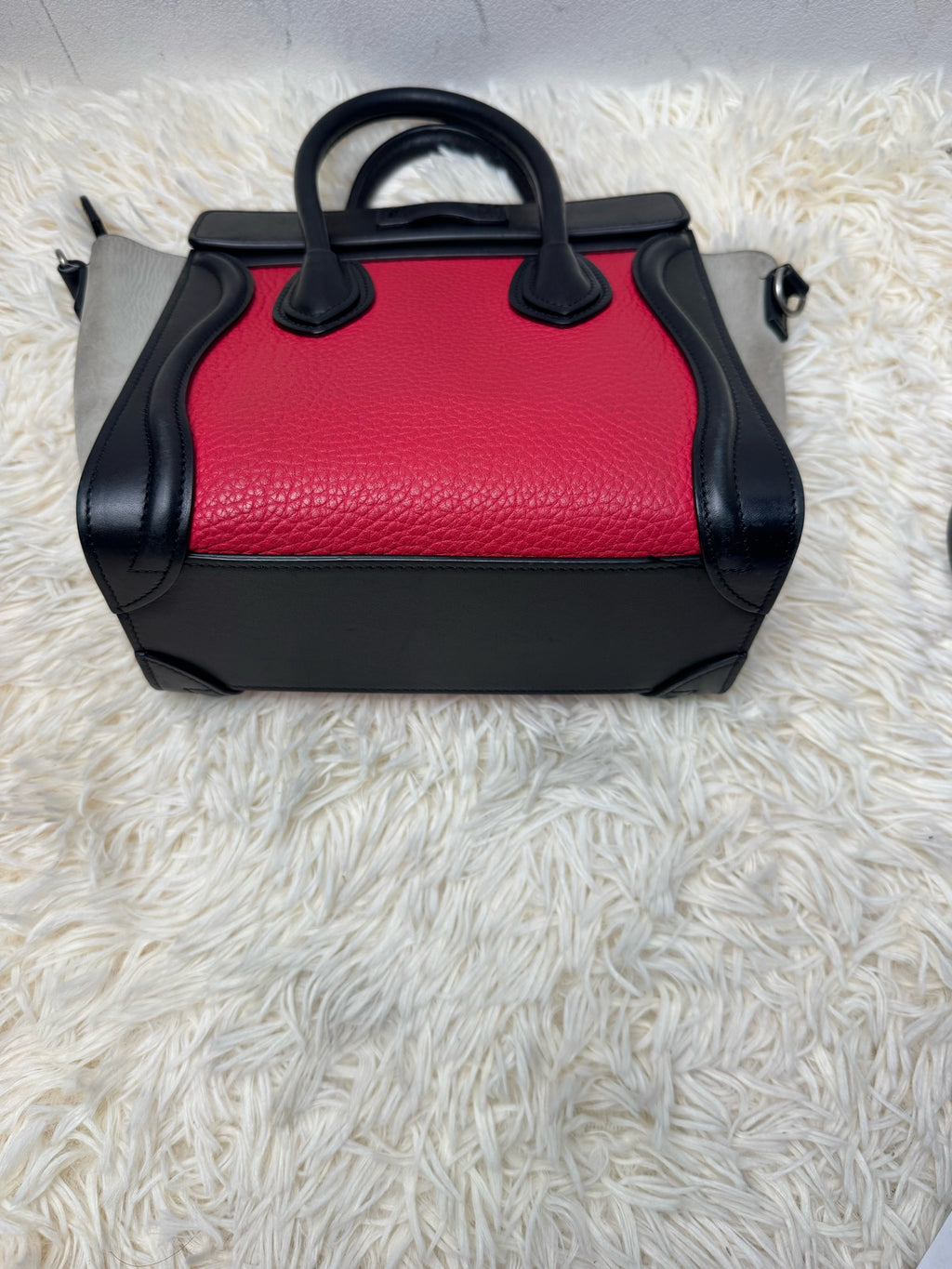 Celine