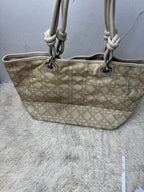 Dior Shoulder Bag
