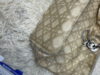 Dior Shoulder Bag
