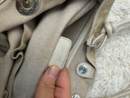 Dior Shoulder Bag