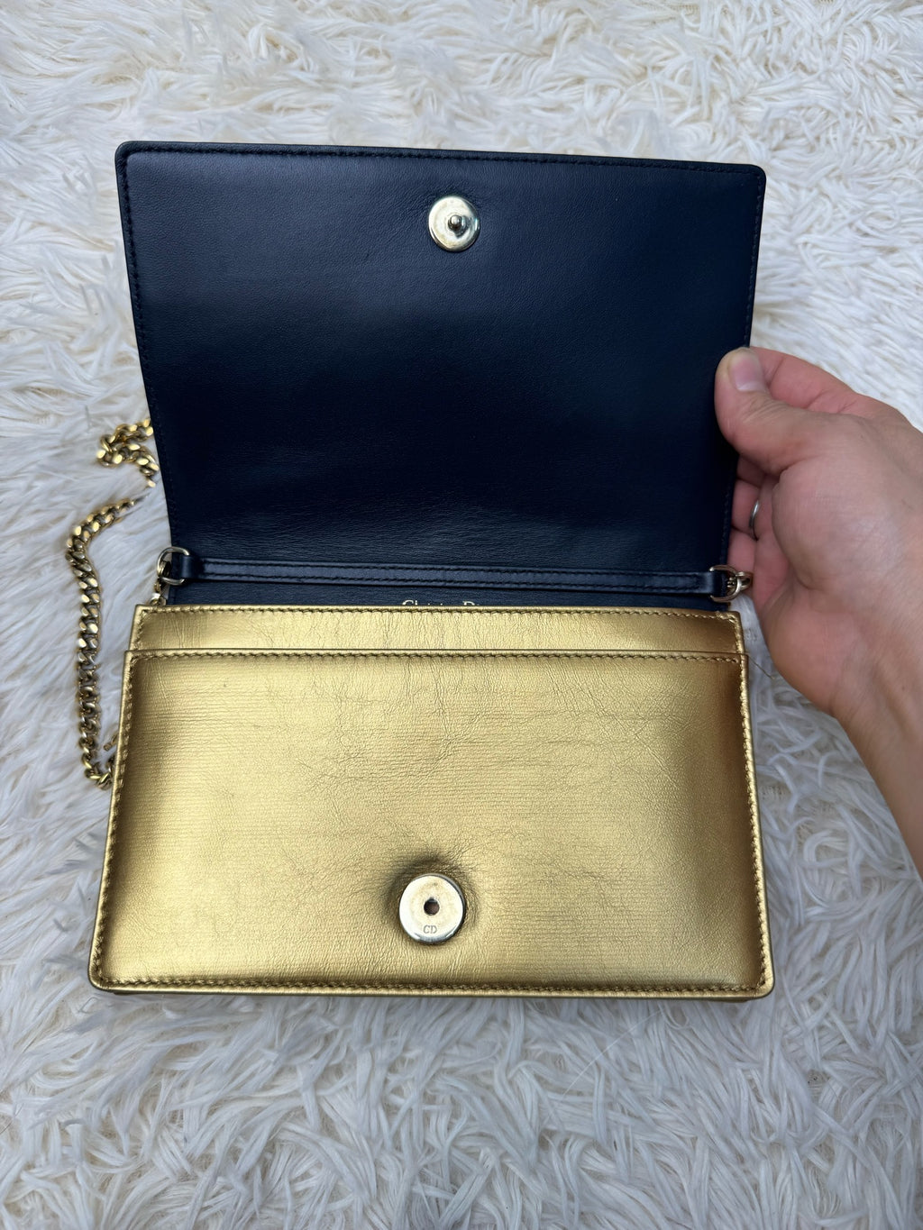 Dior