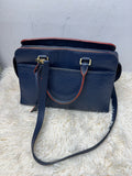 Louis Vuitton Crossbody