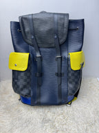 Louis Vuitton Backpack