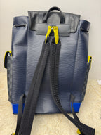 Louis Vuitton Backpack