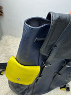 Louis Vuitton Backpack