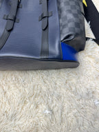 Louis Vuitton Backpack