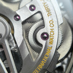 IWC IWC Portuguese Collection 42.3 IW500715