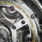 IWC IWC Portuguese Collection 42.3 IW500715