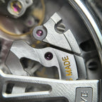 IWC IWC Portuguese Collection 42.3 IW500715