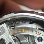 IWC IWC Portuguese Collection 42.3 IW500715