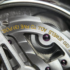 IWC IWC Portuguese Collection 42.3 IW500715
