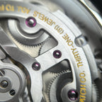 IWC IWC Portuguese Collection 42.3 IW500715