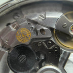 IWC IWC Portuguese Collection 42.3 IW500715