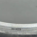 IWC IWC Portuguese Collection 42.3 IW500715