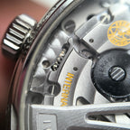 IWC IWC Portuguese Collection 42.3 IW500715