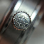 IWC IWC Portuguese Collection 42.3 IW500715