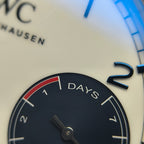 IWC IWC Portuguese Collection 42.3 IW500715
