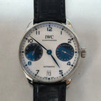 IWC IWC Portuguese Collection 42.3 IW500715