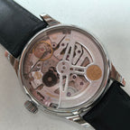 IWC IWC Portuguese Collection 42.3 IW500715