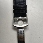 IWC IWC Portuguese Collection 42.3 IW500715