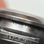 Rolex Explorer type 36 millimeters m124270-0001