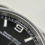 Rolex Explorer type 36 millimeters m124270-0001