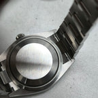 Rolex Explorer type 36 millimeters m124270-0001
