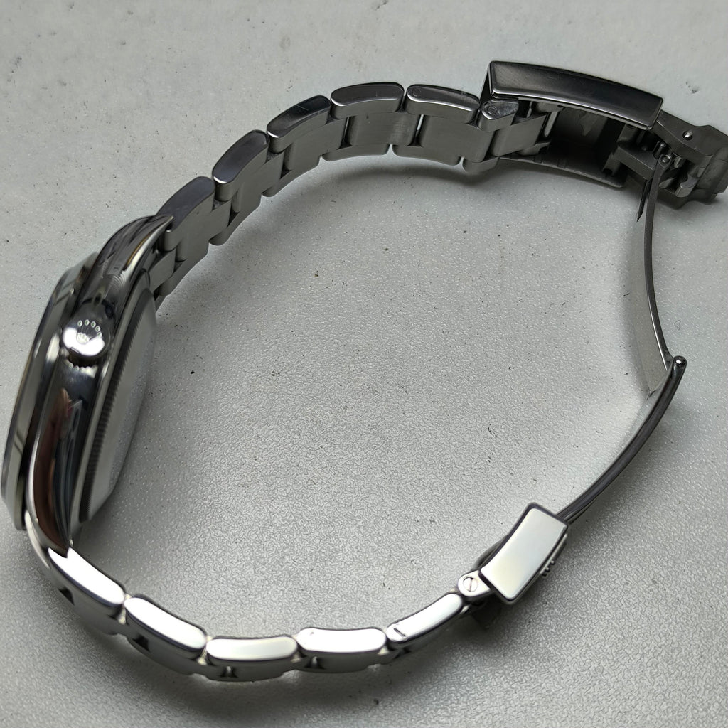 Rolex Explorer type 36 millimeters m124270-0001