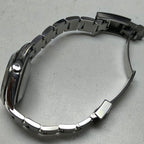 Rolex Explorer type 36 millimeters m124270-0001
