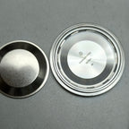 IWC Pilot 43 millimeters IW377730