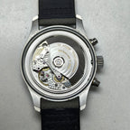 IWC Pilot 43 millimeters IW377730