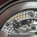 IWC Pilot 43 millimeters IW377730