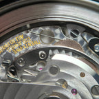 IWC Pilot 43 millimeters IW377730