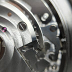 IWC Pilot 43 millimeters IW377730