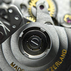 IWC Pilot 43 millimeters IW377730
