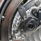 IWC Pilot 43 millimeters IW377730