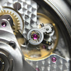 IWC Pilot 43 millimeters IW377730