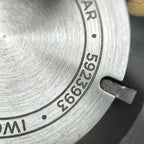 IWC Pilot 43 millimeters IW377730