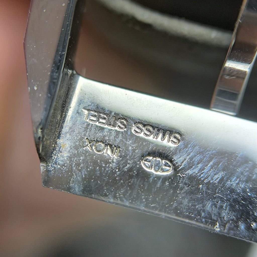 IWC Pilot 43 millimeters IW377730