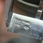 IWC Pilot 43 millimeters IW377730