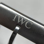IWC Pilot 43 millimeters IW377730