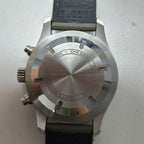 IWC Pilot 43 millimeters IW377730
