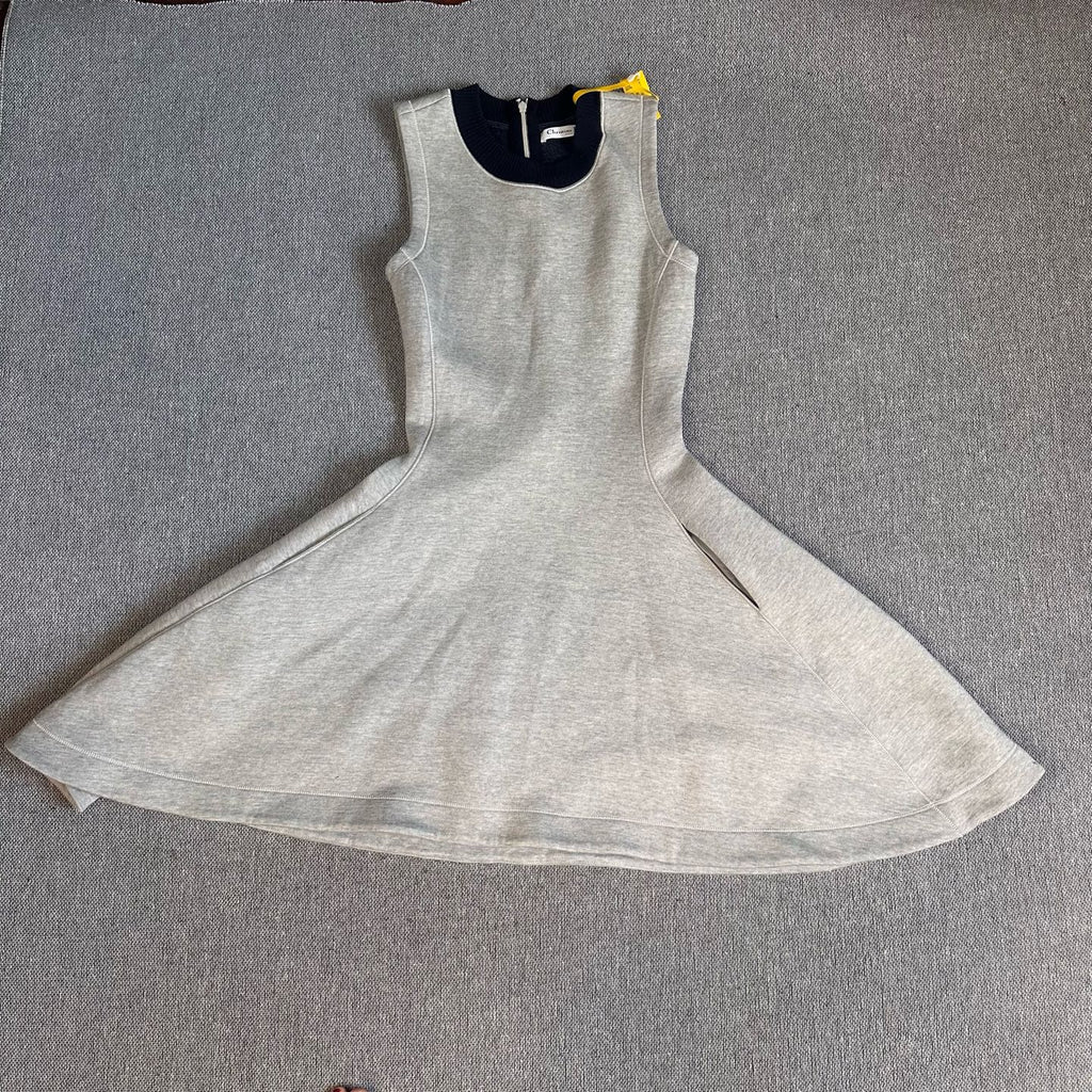 Dior Dress