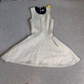Dior Dress