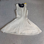 Dior Dress