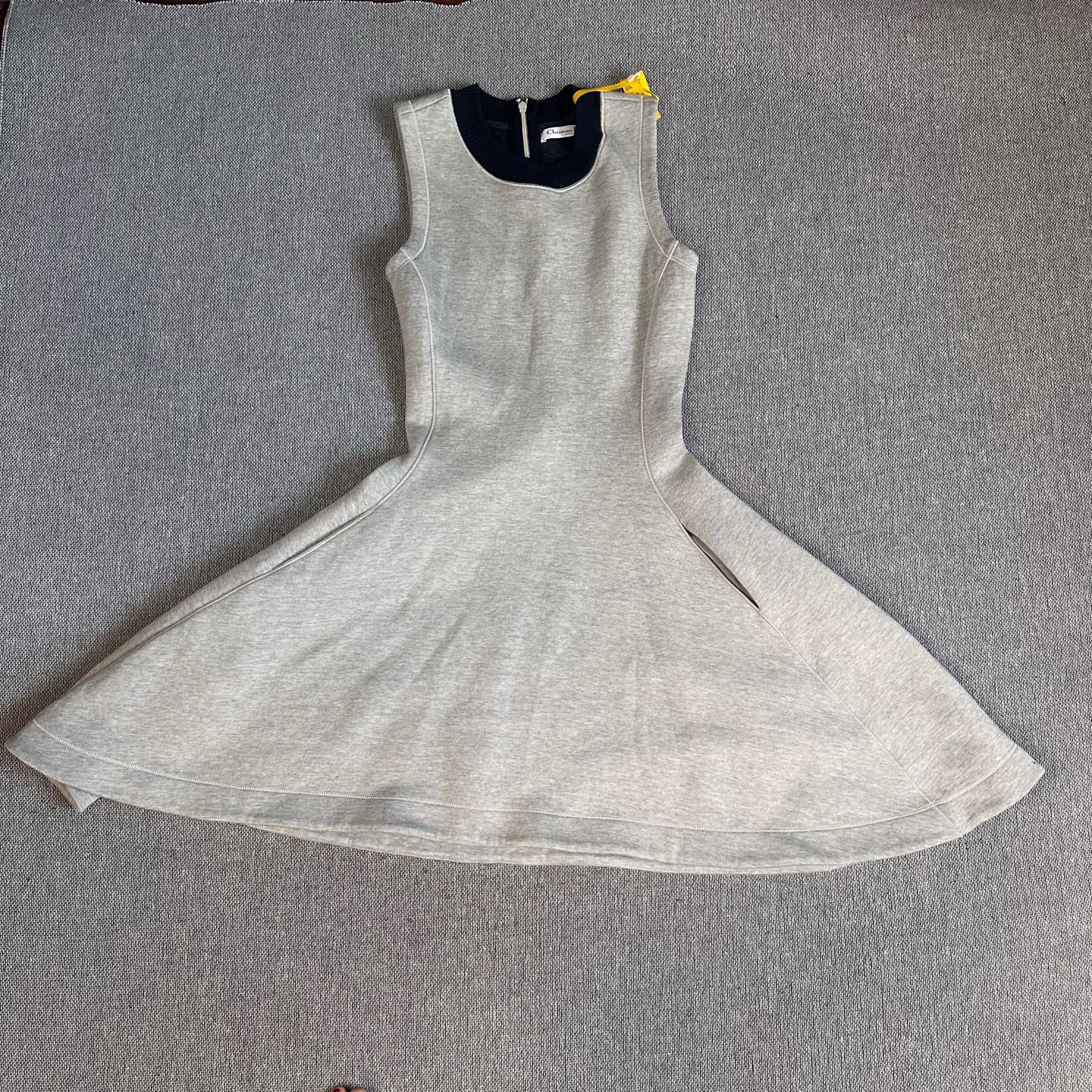 Dior Dress
