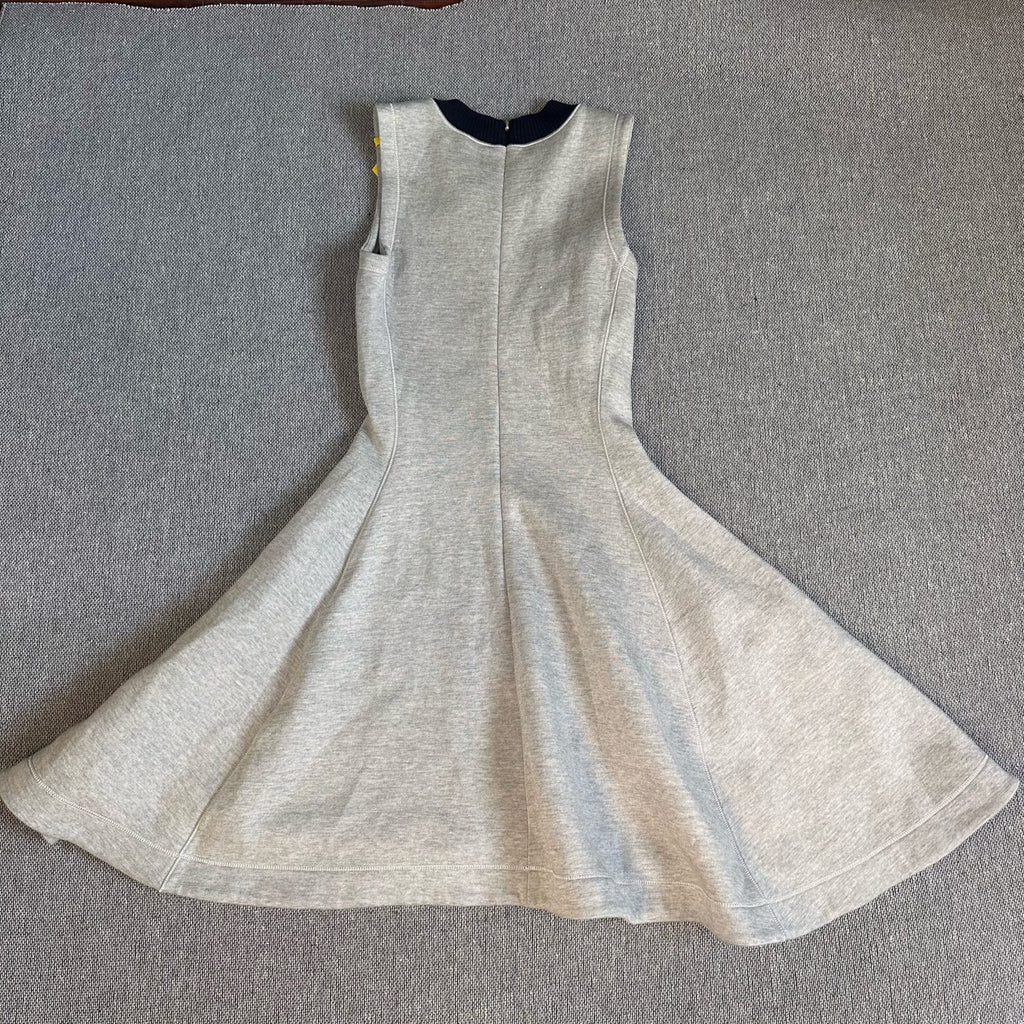 Dior Dress