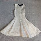 Dior Dress